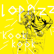 Discogs by Lopazz