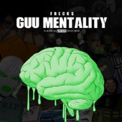 GS X PS Whips and Bikes