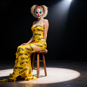 I Love That You Hate Me