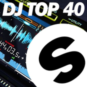 DJ Top 40