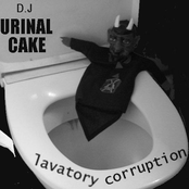 Lavatory Corruption