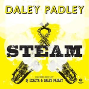 Steam