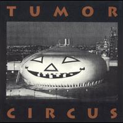 Tumor Circus