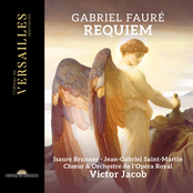 Fauré: Requiem