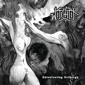 Intoxicating Lethargy