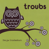 Troubs
