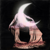 High Magick - Single