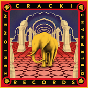 Mémoires d'Élephant #02