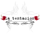 La Tentación EP