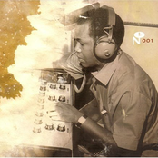 Eccentric Soul Vol. 1: The Capsoul Label