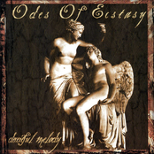 Ignorance by Odes Of Ecstasy