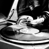 thank you for the good times