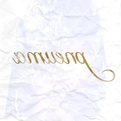 pneuma