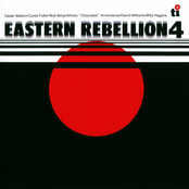 Eastern Rebellion 4