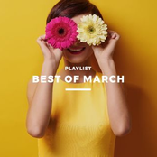 Jamendo: Best of March 2018
