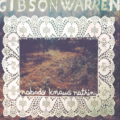 Nobody Knows Nothin'