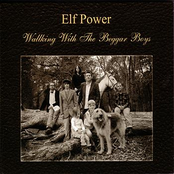 Big Thing by Elf Power