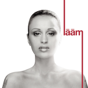 Lââm