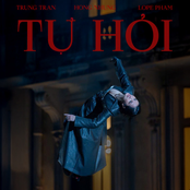 TỰ HỎI