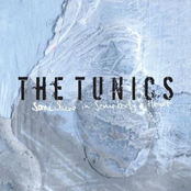 A Winter's Tale by The Tunics