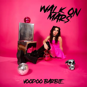 Voodoo Barbie - Single