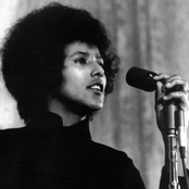 Elaine Brown