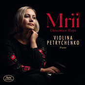 Mrii - Ukrainian Hope