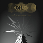 You Could Have it All