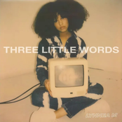Three Little Words