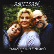 I Saw Another You by Artisan
