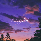 Night
