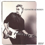 Cenneth Almgren