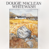 Little Ones Walk On by Dougie Maclean