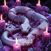 Reminitions: Say My Name