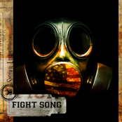 Fight Song