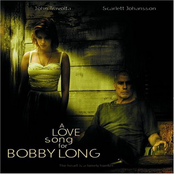 a love song for bobby long