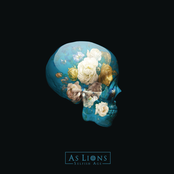 As Lions: Selfish Age