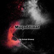 Muqaddimat - EP