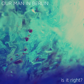 Is It Right? - EP