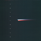 Severance