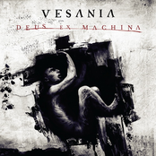 Disillusion by Vesania