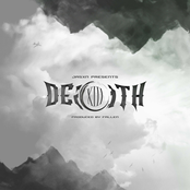 DeathXIII