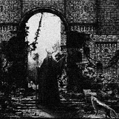 Untouched By Songs That Angels Sing/Allied Under Black Light