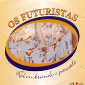 Relembrando o Passado