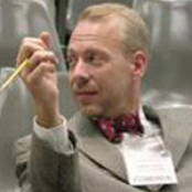 jeffrey tucker