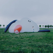 哀傷和愛上算不算同音字