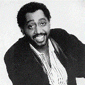 otis williams