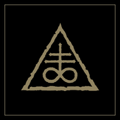 Shadows of our Past Presence