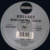 Beneath The Earth (Part One)