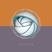 Osirus I: Xenolinguistics (LP)